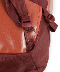 Vaude Travel Bags|Sport Bags-CityDuffel 35 Weekend bag 53 cm