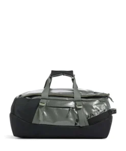 Vaude Travel Bags|Sport Bags-CityDuffel 35 Weekend bag 53 cm