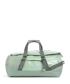 Vaude Travel Bags|Sport Bags-CityDuffel 35 Weekend bag 53 cm
