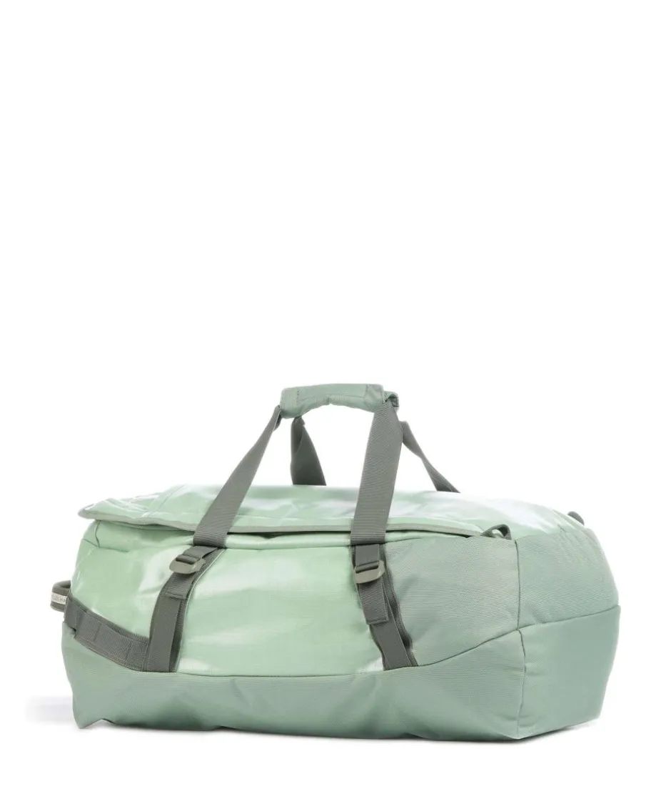 Vaude Travel Bags|Sport Bags-CityDuffel 35 Weekend bag 53 cm