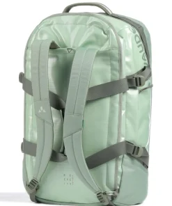 Vaude Travel Bags|Sport Bags-CityDuffel 35 Weekend bag 53 cm