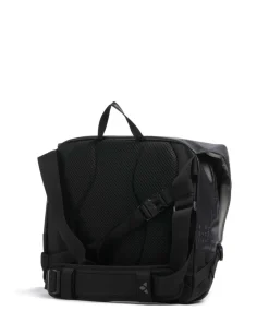 Vaude Business- & Laptop Bags|Crossbody Bags-CityMessenger 15 Messenger bag 13″ recycled polyester