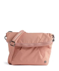 Pacsafe Crossbody Bags-Citysafe CX convertible Crossbody bag nylon
