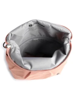 Pacsafe Crossbody Bags-Citysafe CX convertible Crossbody bag nylon