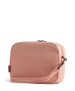 Pacsafe Crossbody Bags-Citysafe CX square Crossbody bag nylon