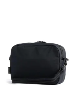 Pacsafe Crossbody Bags-Citysafe CX square Crossbody bag nylon