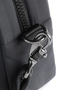 Pacsafe Crossbody Bags-Citysafe CX square Crossbody bag nylon