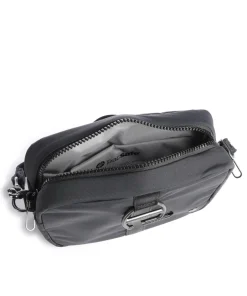 Pacsafe Crossbody Bags-Citysafe CX square Crossbody bag nylon