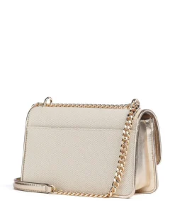 Michael Kors Shoulder Bags|Crossbody Bags-Claire Shoulder bag canvas