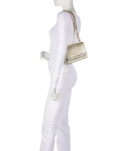 Michael Kors Shoulder Bags|Crossbody Bags-Claire Shoulder bag grained leather