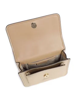 Michael Kors Shoulder Bags|Crossbody Bags-Claire Shoulder bag grained leather