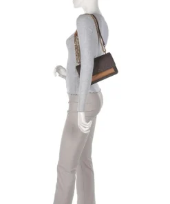 Michael Kors Shoulder Bags|Crossbody Bags-Claire Shoulder bag imitation leather