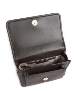 Michael Kors Shoulder Bags|Crossbody Bags-Claire Small Shoulder bag grained cow leather