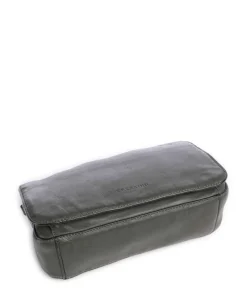 Liebeskind Crossbody Bags-Clarice Sheep Natural Crossbody bag sheepskin leather