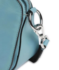 Liebeskind Crossbody Bags-Clarice Sheep Natural Crossbody bag lamb leather