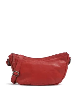 The Chesterfield Brand Shoulder Bags-Clarita Shoulder bag soft cow leather
