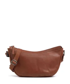 The Chesterfield Brand Shoulder Bags-Clarita Shoulder bag soft cow leather