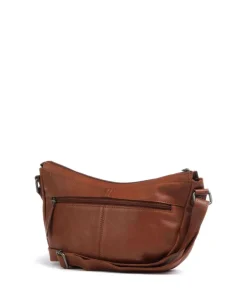 The Chesterfield Brand Shoulder Bags-Clarita Shoulder bag soft cow leather