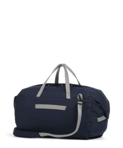 Bellroy Travel Bags|Sport Bags-Classic 45L Weekend bag 66 cm
