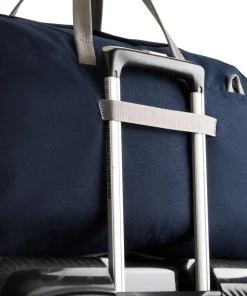 Bellroy Travel Bags|Sport Bags-Classic 45L Weekend bag 66 cm
