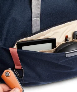 Bellroy Travel Bags|Sport Bags-Classic 45L Weekend bag 66 cm