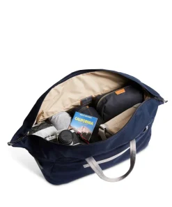 Bellroy Travel Bags|Sport Bags-Classic 45L Weekend bag 66 cm
