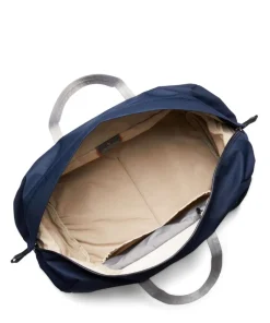 Bellroy Travel Bags|Sport Bags-Classic 45L Weekend bag 66 cm