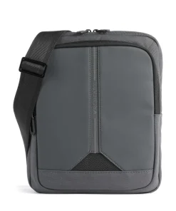 Roncato Crossbody Bags-Clayton Crossbody bag polyester