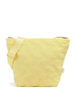 Zwei Crossbody Bags-Cleo CL90 Crossbody bag recycled nylon