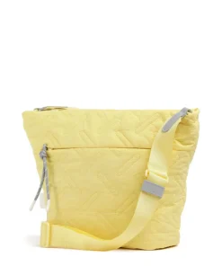 Zwei Crossbody Bags-Cleo CL90 Crossbody bag recycled nylon