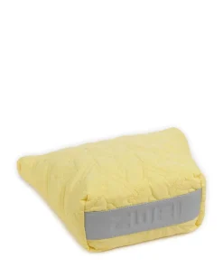 Zwei Crossbody Bags-Cleo CL90 Crossbody bag recycled nylon
