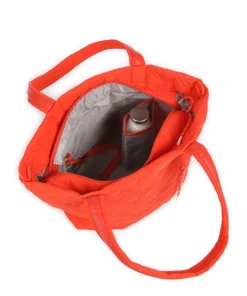Zwei Tote Bags-Cleo CL200 Tote bag recycled nylon