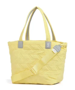 Zwei Tote Bags-Cleo CL200 Tote bag recycled nylon