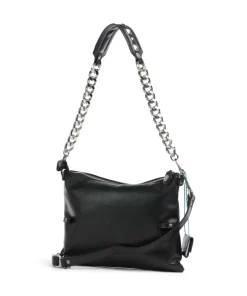 Gabs Shoulder Bags-Cleveland Debbie Shoulder bag softly grained calfskin