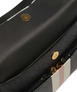 Liu Jo Crossbody Bags-Clidia Crossbody bag imitation leather
