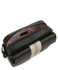 Liu Jo Crossbody Bags-Clidia Crossbody bag imitation leather