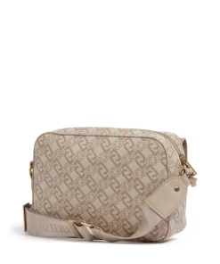 Liu Jo Crossbody Bags-Clidia Crossbody bag imitation leather