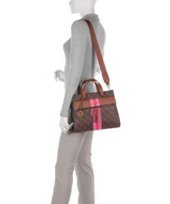 Liu Jo Handbags-Clidia Handbag imitation leather