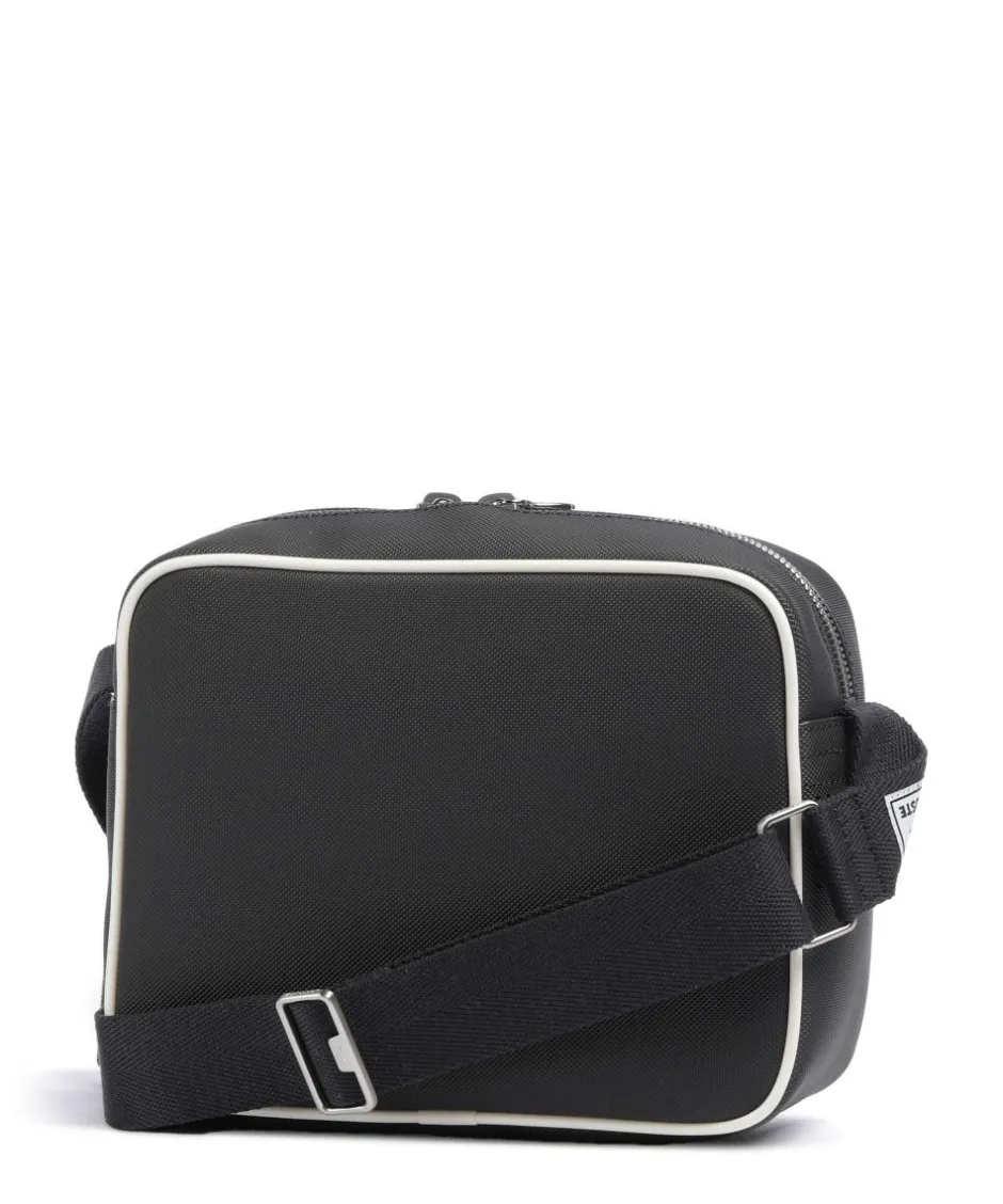 Lacoste Crossbody Bags-Club 1930 Crossbody bag imitation leather