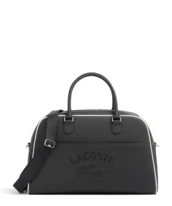Lacoste Travel Bags|Carry-On Luggage-Club 1930 Weekend bag 45 cm