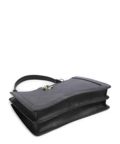 Coccinelle Handbags-C-Me Handbag grained cow leather