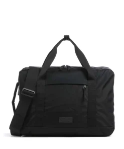 Eastpak Business- & Laptop Bags-Cnnct F Multipak Briefcase 16″ polyamide
