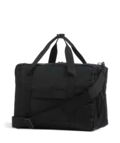 Eastpak Business- & Laptop Bags-Cnnct F Multipak Briefcase 16″ polyamide