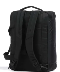 Eastpak Business- & Laptop Bags-Cnnct F Multipak Briefcase 16″ polyamide