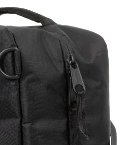 Eastpak Business- & Laptop Bags-Cnnct F Multipak Briefcase 16″ polyamide