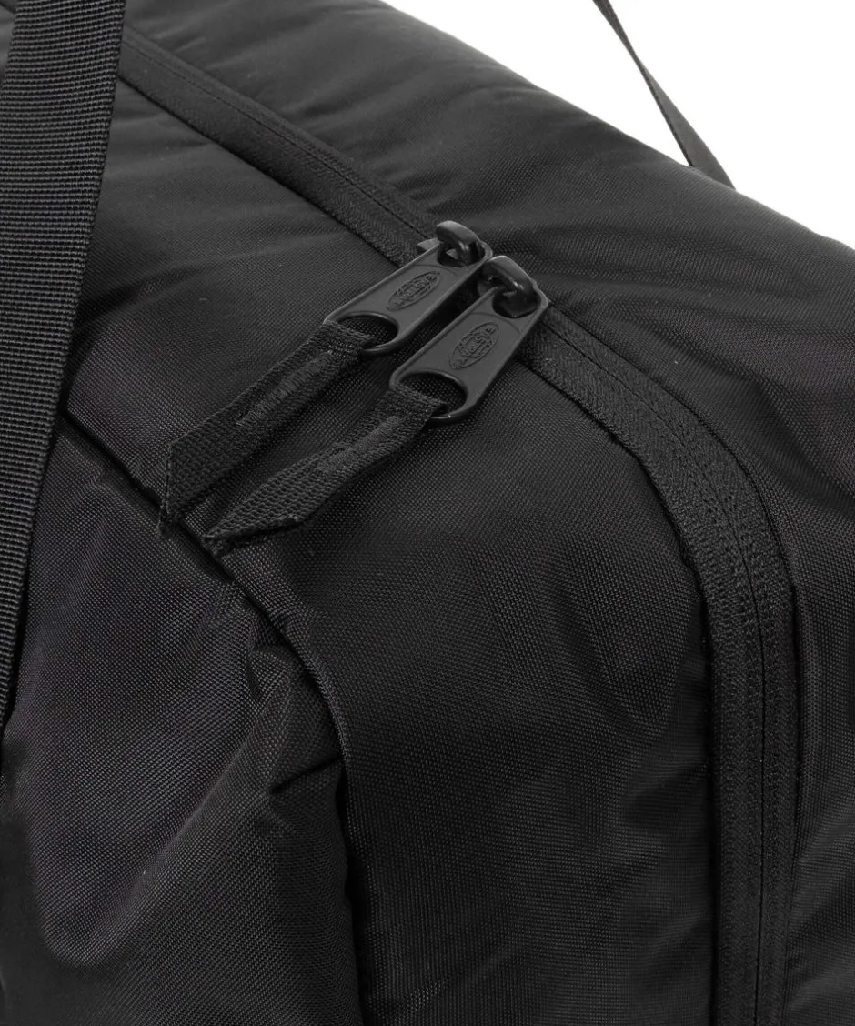 Eastpak Business- & Laptop Bags-Cnnct F Multipak Briefcase 16″ polyamide