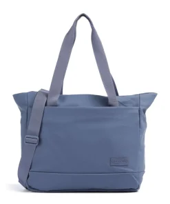Eastpak Tote Bags-Cnnct F Satch Tote bag 16″ polyamide