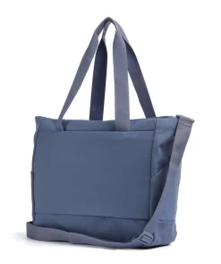 Eastpak Tote Bags-Cnnct F Satch Tote bag 16″ polyamide