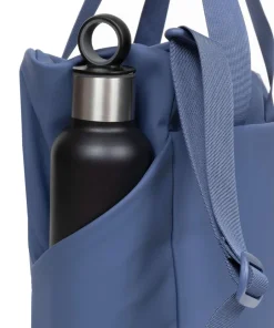 Eastpak Tote Bags-Cnnct F Satch Tote bag 16″ polyamide