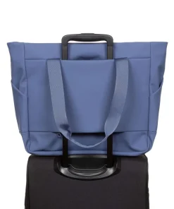Eastpak Tote Bags-Cnnct F Satch Tote bag 16″ polyamide